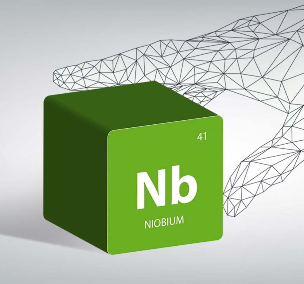 Niobium Header Image Mobile